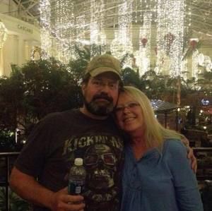 Meet your Posher, Jimmy